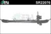 CHRYS 04626977 Steering Gear